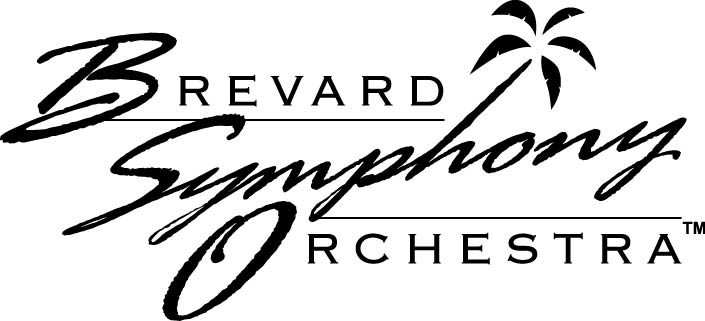 Image result for brevard symphony orchestra