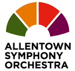 Allentown Symphony Orchestra