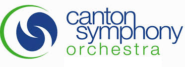 Canton Symphony Orchestra
