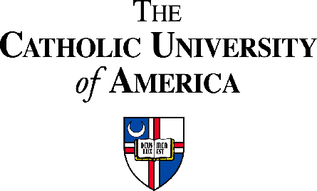 Catholic University of America Symphony Orchestra