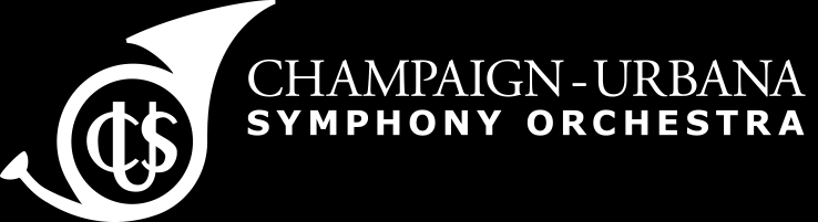 Champaign-Urbana Symphony Orchestra