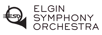Elgin Symphony Orchestra