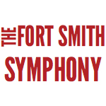Fort Smith Symphony
