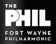 Fort Wayne Philharmonic