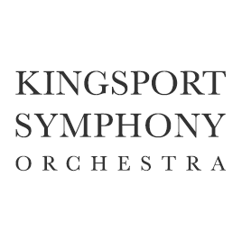 Kingsport Symphony Orchestra
