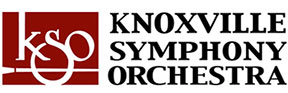 Knoxville Symphony Orchestra
