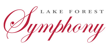 Lake Forest Symphony