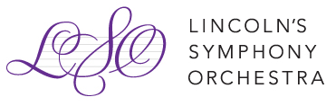 Lincoln’s Symphony Orchestra
