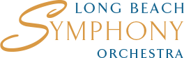 Long Beach Symphony Orchestra