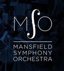 Mansfield Symphony Orchestra