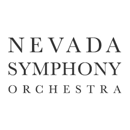 Nevada Symphony Orchestra