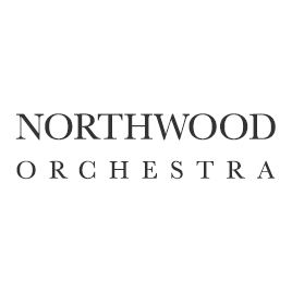 Northwood Orchestra (MI)