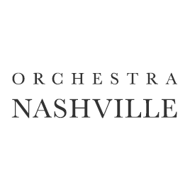 Orchestra Nashville