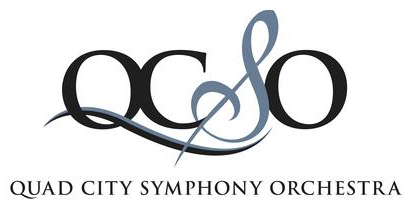Quad City Symphony Orchestra