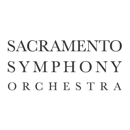 Sacramento Symphony Orchestra