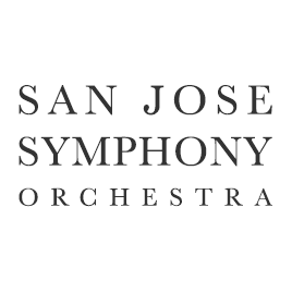 San Jose Symphony Orchestra