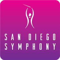 San Diego Symphony Orchestra