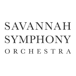 Savannah Symphony Orchestra