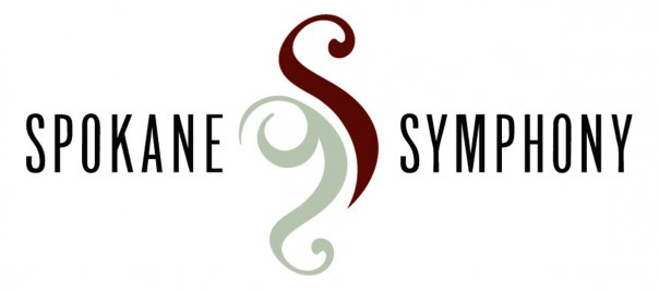 Spokane Symphony Orchestra