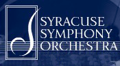 Syracuse Symphony Orchestra