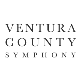 Ventura County Symphony