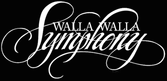 Walla Walla Symphony