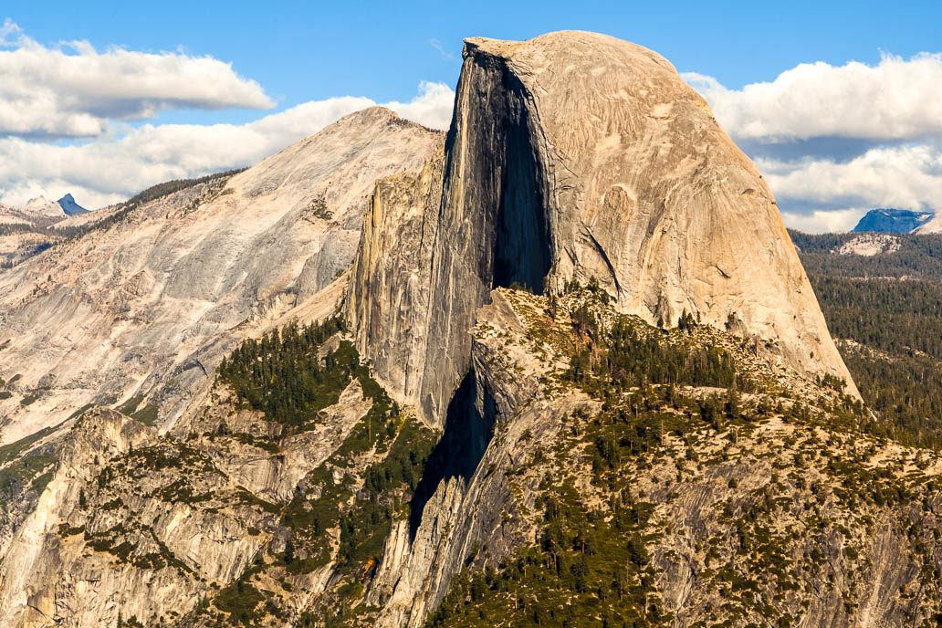 National Park Centennial in 2016