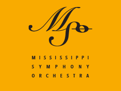 Mississippi Symphony Orchestra