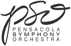 Pensacola Symphony Orchestra