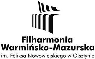 Filharmonia Warmińsko-Mazurska