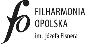 Filharmonia Opolska
