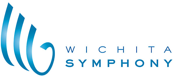 Wichita Symphony Orchestra