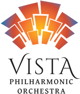 Vista Philharmonic Orchestra