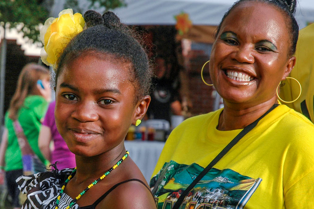 Augusta Symphony Celebrates Hometown for 70th 