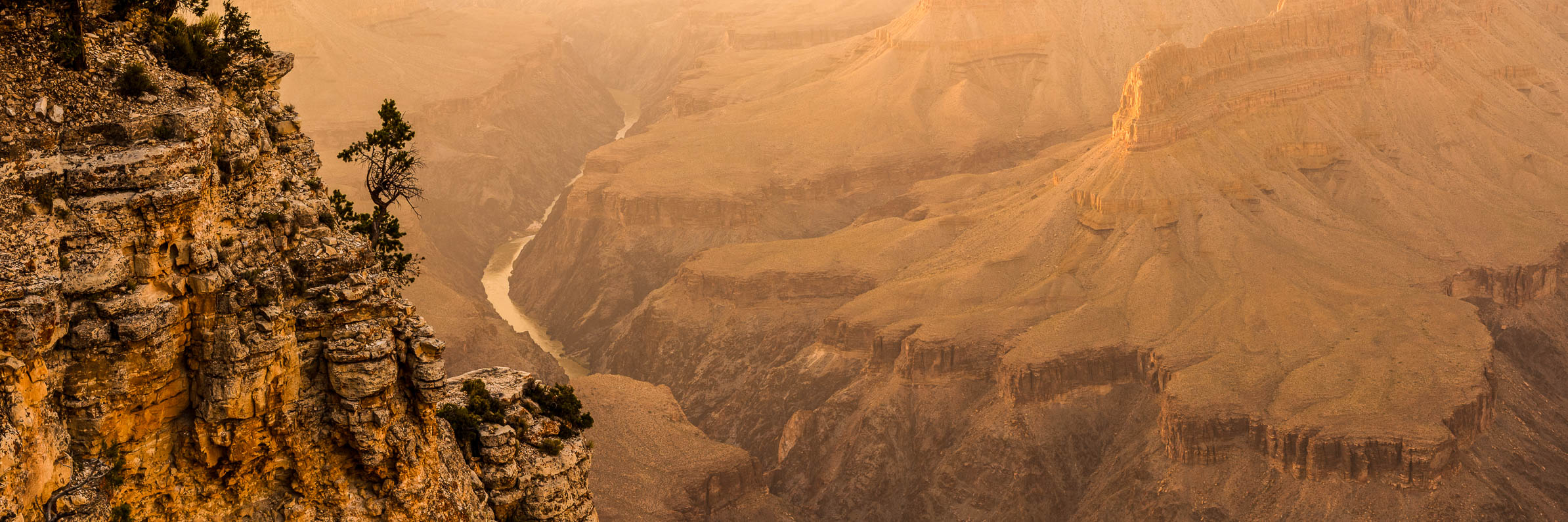 Grand Canyon goes to Rogue Valley for Season Closer