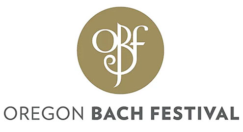 Oregon Bach Festival
